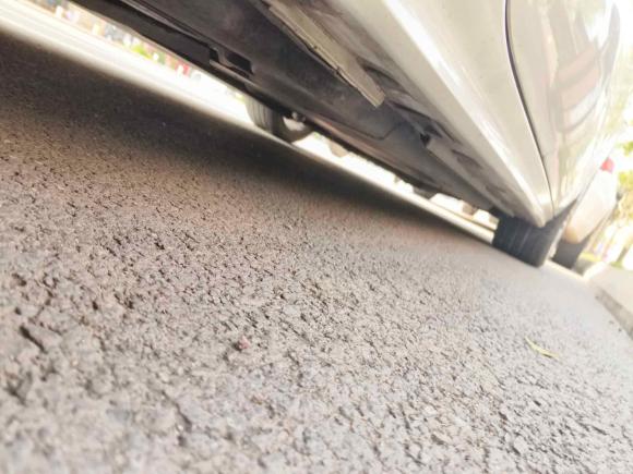 [成都·川A] 二手奥迪奥迪A72014款 50 TFSI quattro 舒适型