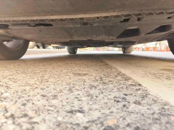 [嘉兴·浙F] 二手大众帕萨特2013款 1.8TSI DSG御尊版