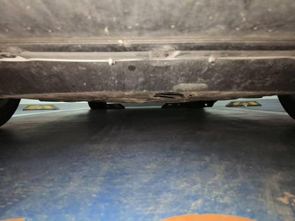 [合肥·皖A] 二手本田思域2016款 220TURBO CVT豪华版