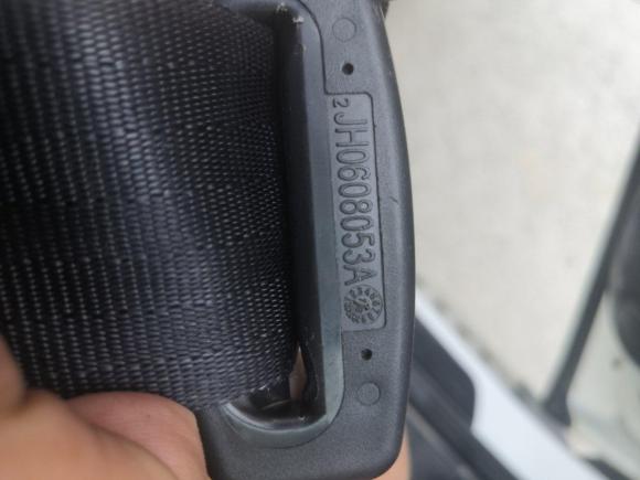 [温州·浙C] 二手东南东南DX3新能源2018款 EV400 旗舰版