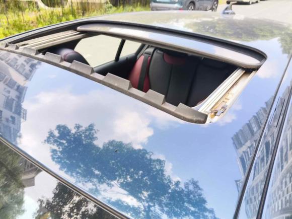 [合肥·皖A] 二手宝马宝马1系2012款 116i 领先型