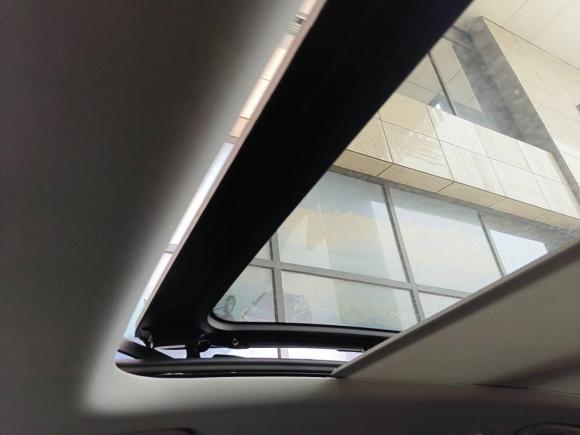 [杭州·浙A] 二手比亚迪元PLUS2022款 430KM 尊贵型