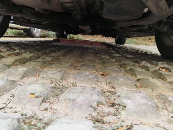 [苏州·苏E] 二手奔腾奔腾X802013款 2.0L 自动豪华型