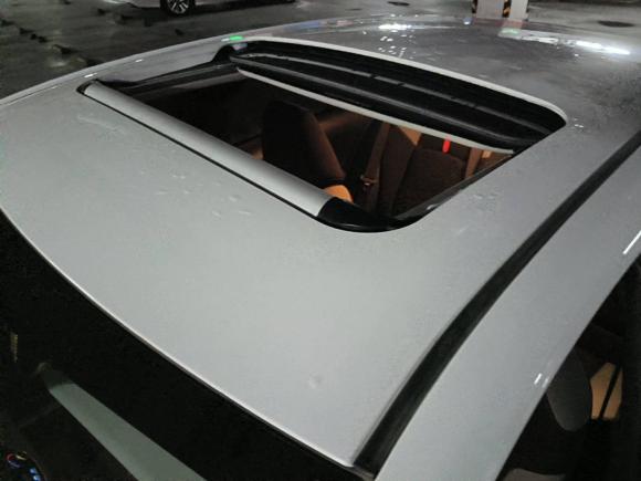 [济南·鲁A] 二手丰田卡罗拉2021款 1.2T S-CVT精英PLUS版