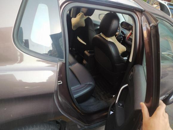 [佛山·粤Y] 二手标致标致20082014款 1.6L 自动时尚版