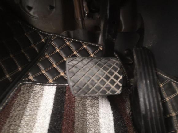 [温州·浙C] 二手斯柯达Yeti2014款 1.4TSI DSG野驱版