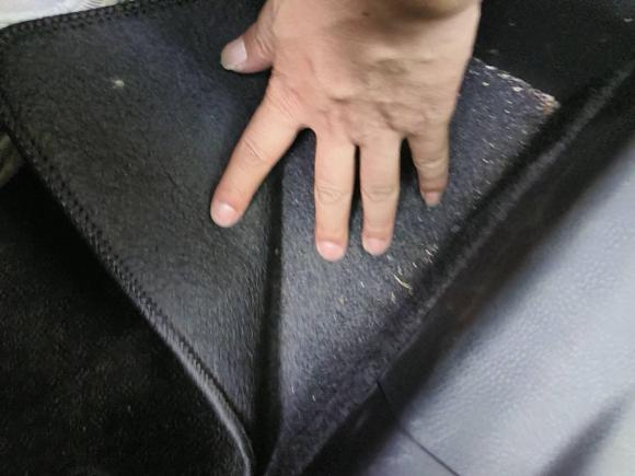 [无锡·苏B] 二手丰田卡罗拉2023款 1.8L 智能电混双擎 精英版