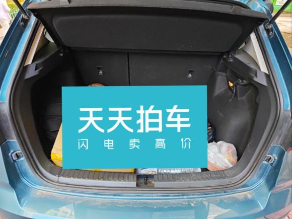 [济南·鲁A] 二手大众途岳2020款 280TSI 两驱舒适版 国VI