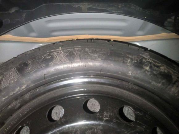 [杭州·浙A] 二手福特探险者2020款 EcoBoost 285 四驱运动版ST-LINE 6座