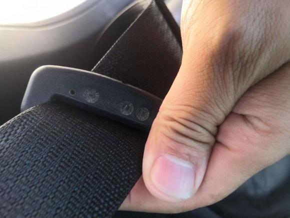 [南通·苏F] 二手林肯林肯MKZ2017款 2.0T 尊雅版