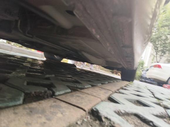 [常州·苏D] 二手别克阅朗2018款 18T 自动精英型