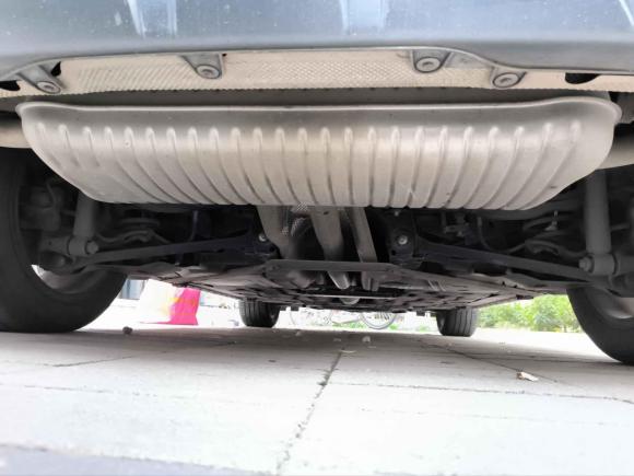 [西安·陕U] 二手宝马宝马X22020款 sDrive20i M越野套装