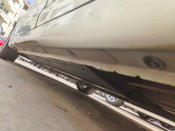 [义乌·豫N] 二手起亚起亚K32016款 1.6L 手动GLS