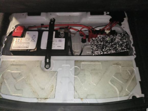 [苏州·苏U] 二手宝马宝马2系2015款 218i 敞篷轿跑车