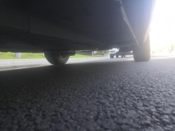 [无锡·苏B] 二手标致标致40082017款 350THP 精英版