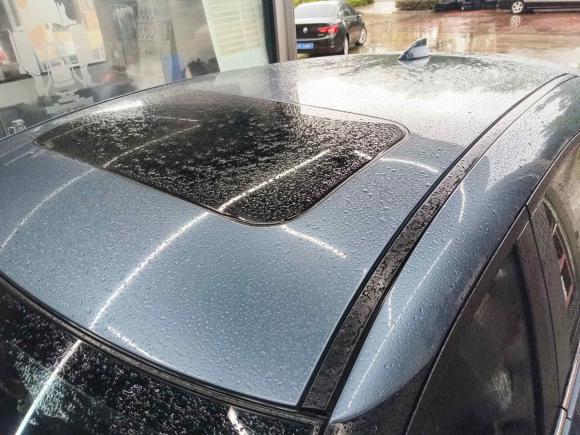 [南通·苏F] 二手马自达马自达CX-42016款 2.0L 自动两驱蓝天品位版