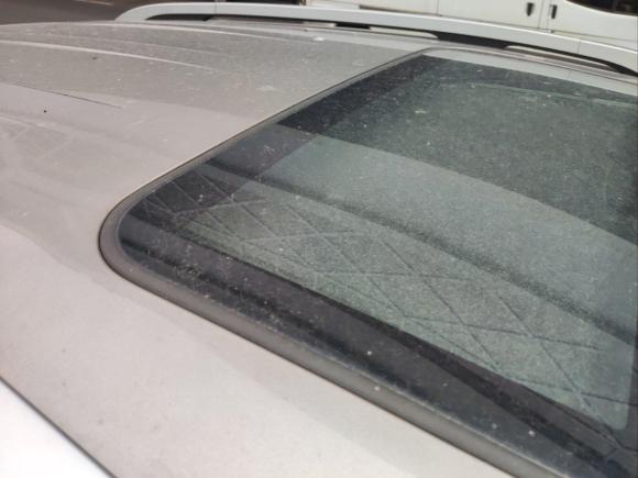 [南昌·赣M] 二手东南东南DX32016款 1.5L 手动尊贵型