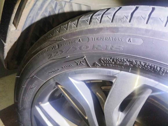 [成都·川A] 二手宝马宝马X12018款 sDrive20Li 领先型