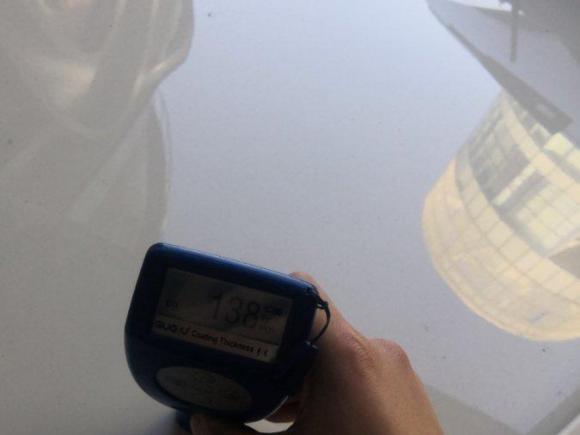 [台州·浙J] 二手大众桑塔纳2017款 浩纳 1.6L 自动舒适版