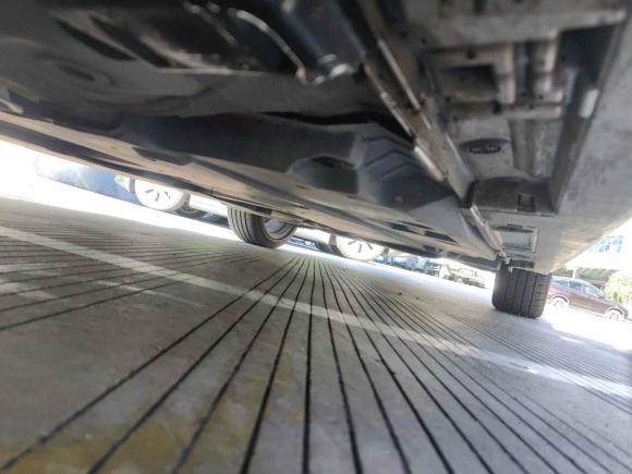 [温州·浙C] 二手丰田雷凌2021款 双擎 1.8H E-CVT运动版