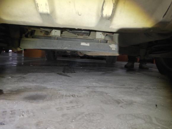 [苏州·苏E] 二手起亚秀尔2012款 1.6L AT Premium