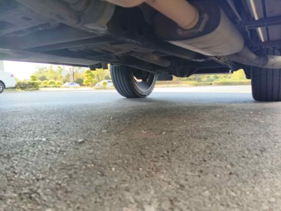 [金华·浙G] 二手奔驰奔驰G级AMG2013款 AMG G 63