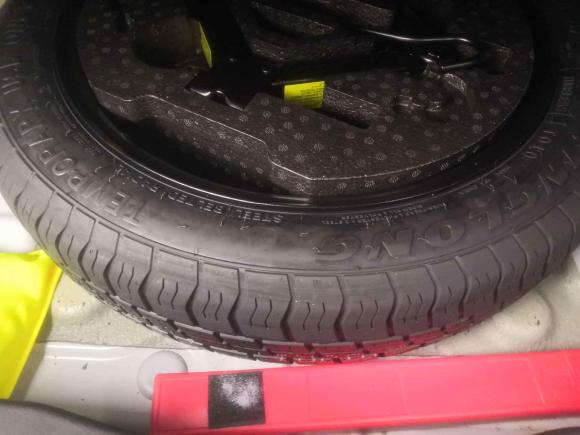 [西安·浙J] 二手奇瑞瑞虎72020款 1.5T CVT精英型