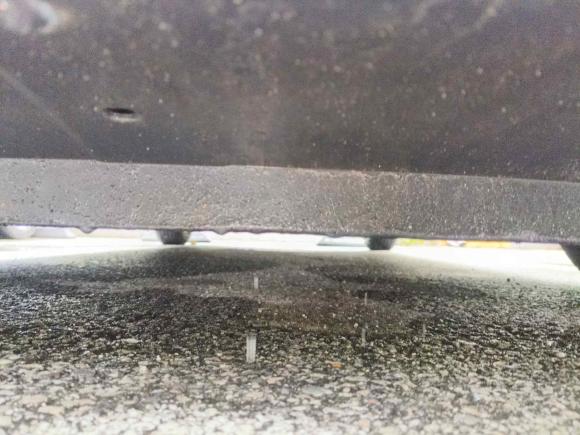 [苏州·苏E] 二手MINIMINI2011款 1.6L ONE