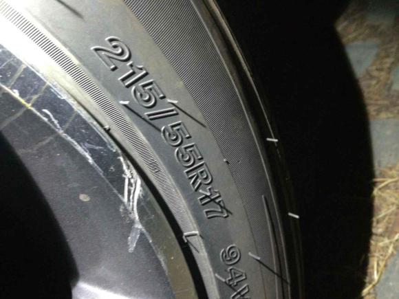 [青岛·鲁Q] 二手汉腾汽车汉腾X52018款 改款 1.5T 手动精英版