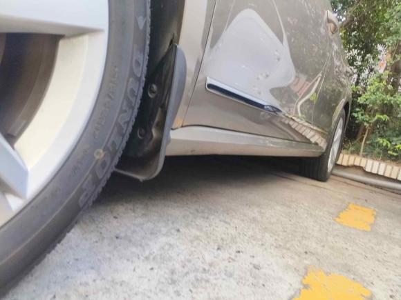 [上海·沪D] 二手大众帕萨特2015款 1.8TSI DSG御尊版