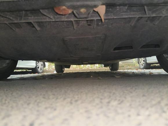 [上海·浙A] 二手大众捷达2013款 1.6L 自动舒适型