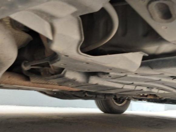 [济南·鲁A] 二手丰田普锐斯2012款 1.8L 标准版