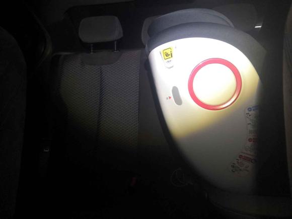 [金华·浙G] 二手宝马宝马3系2017款 320i M运动型