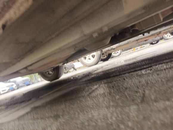 [成都·川A] 二手现代瑞纳2014款 1.4L 手动智能型GLS