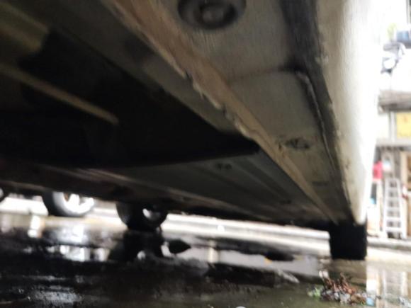 [广州·粤W] 二手起亚起亚K32016款 1.6L 自动GLS