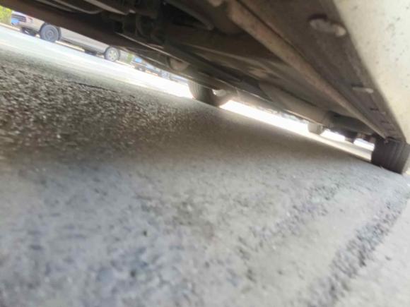 [成都·川G] 二手别克英朗2015款 15N 自动豪华型