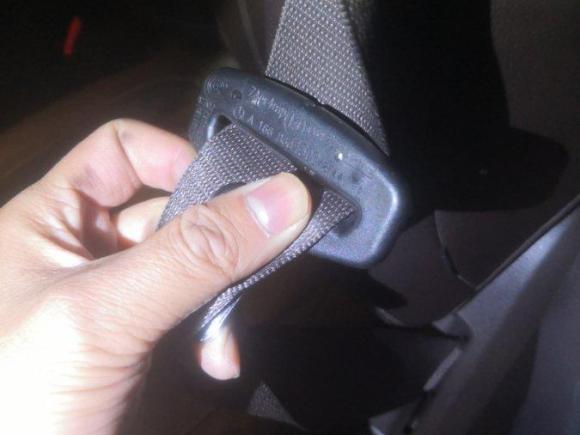 [杭州·浙A] 二手奔驰奔驰GLE2018款 GLE 320 4MATIC 动感型臻藏版