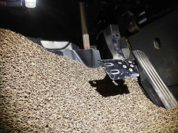 [台州·浙J] 二手大众途观2016款 300TSI 自动四驱豪华版