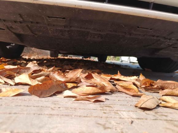 [金华·浙G] 二手比亚迪宋MAX2017款 1.5T 自动智联精英型 7座