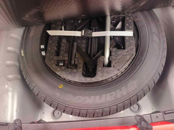 [上海·沪D] 二手斯柯达明锐2017款 TSI280 DSG智行版