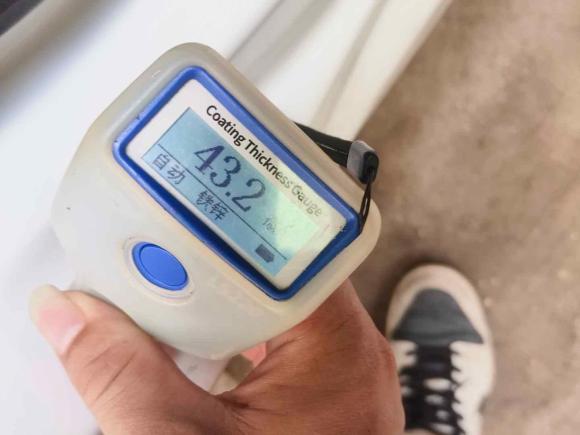 [南昌·贵A] 二手雪铁龙雪铁龙C4L2015款 1.8L 自动尊贵版