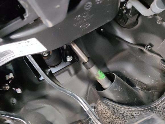 [湖州·豫B] 二手比亚迪宋MAX2017款 1.5T 手动智联豪华型 7座