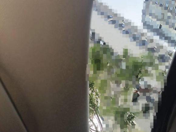 [嘉兴·浙B] 二手别克君威2019款 20T 精英型 国VI