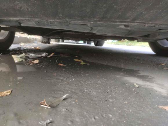 [杭州·浙A] 二手大众途安2011款 1.4T DSG智雅版5座