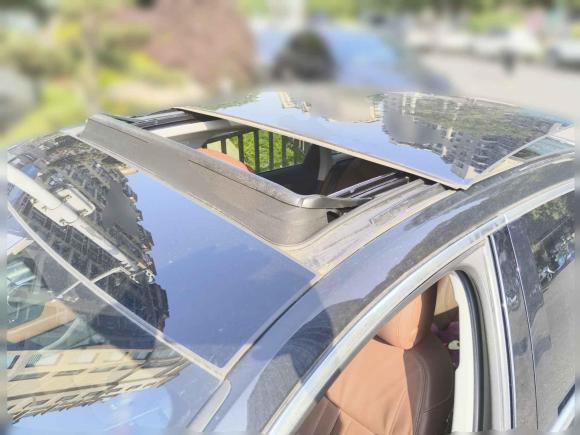 [合肥·皖A] 二手奥迪奥迪A6L2019款 45 TFSI 臻选致雅型