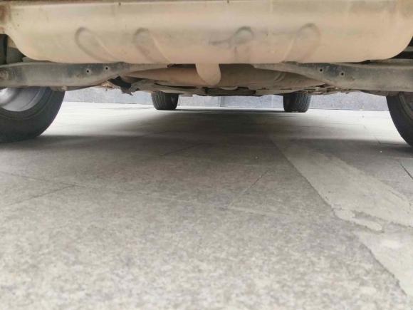 [义乌·贵E] 二手大众途观L2017款 330TSI 自动两驱旗舰版