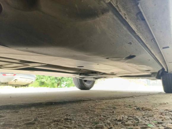 [温州·浙C] 二手大众途铠2020款 280TSI DSG豪华版