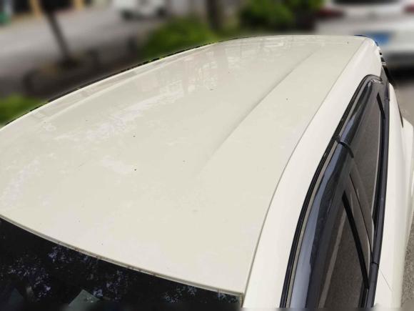 [芜湖·皖B] 二手比亚迪海鸥2023款 自由版