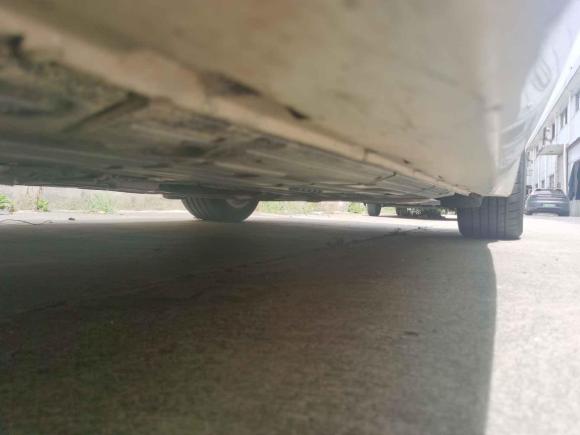 [嘉兴·皖S] 二手捷豹捷豹XJ2014款 XJL 2.0T 两驱典雅商务版