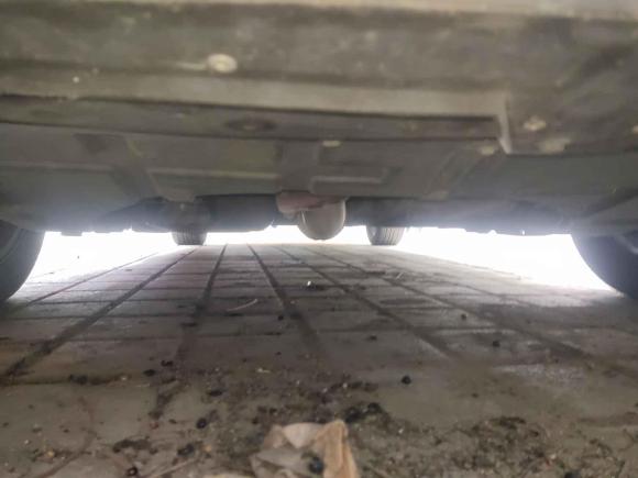 [上海·沪B] 二手长安凌轩2017款 1.5T 自动乐活旗舰型